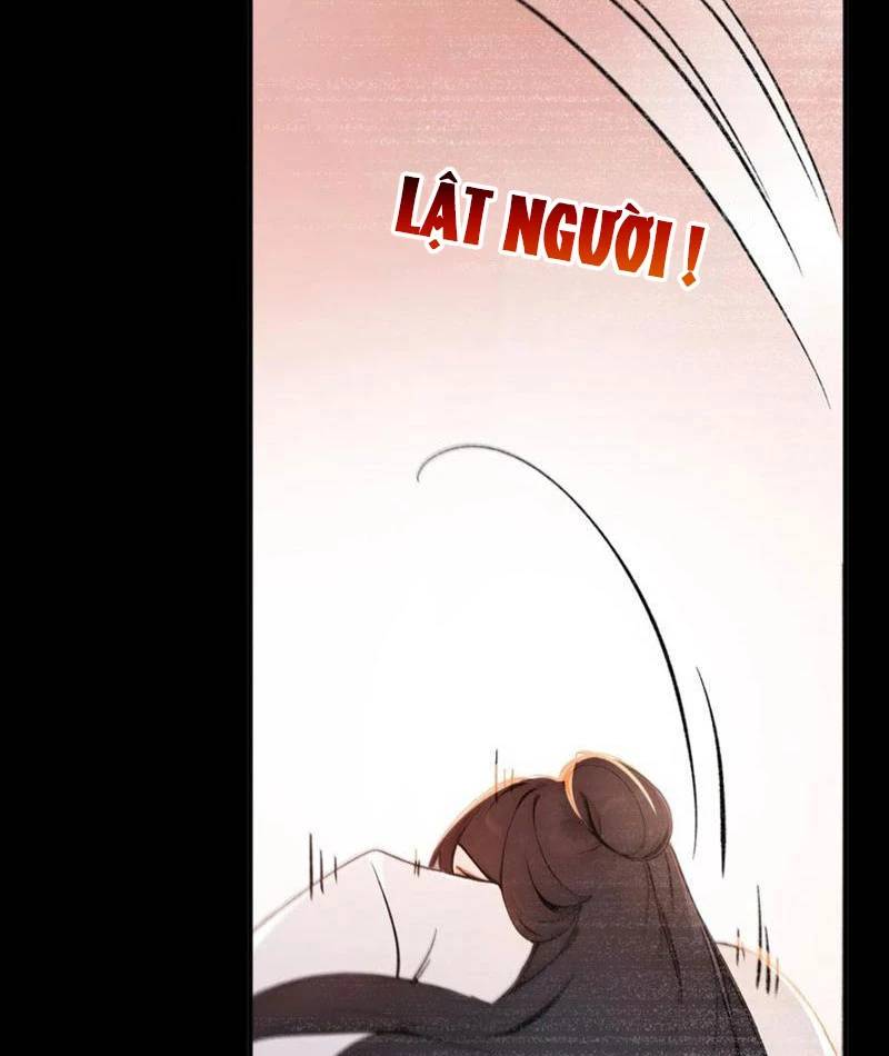 Ta Thật Sự Không Muốn Làm Thánh Tiên Chương 77 Ảnh 28