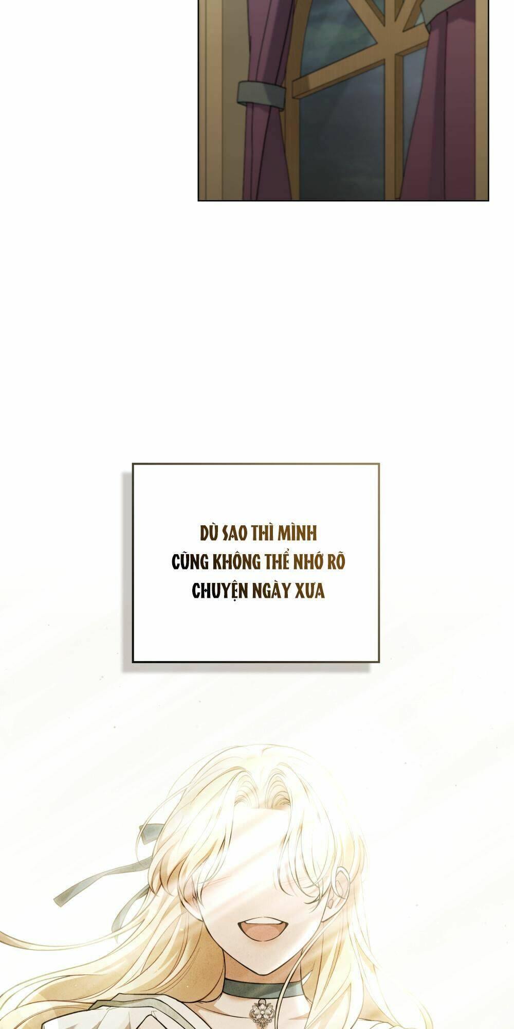 Cuộc Hôn Nhân Chính Trị Với Kẻ Thù Dịu Dàng Chương 11 Ảnh 35