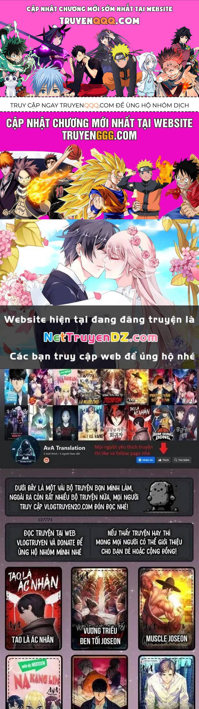 Em Gái Tôi Là Một Thiên Tài Chương 41 Ảnh 2