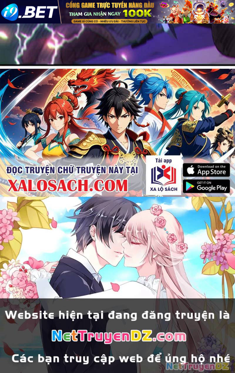 Ta Thật Sự Không Muốn Làm Thánh Tiên Chương 83 Ảnh 138