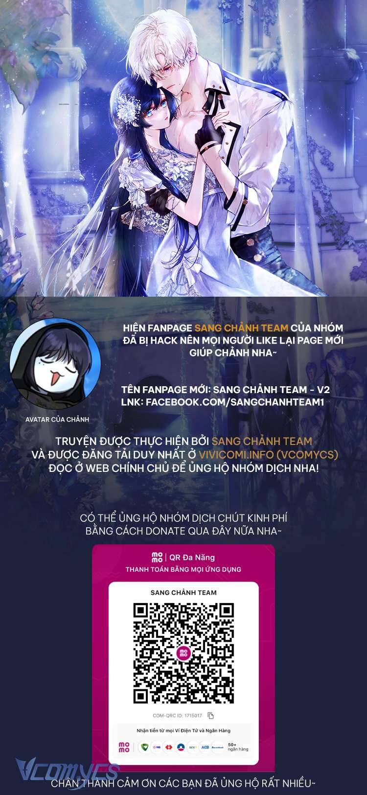 Lilien Của Turin Chương 52 Ảnh 62
