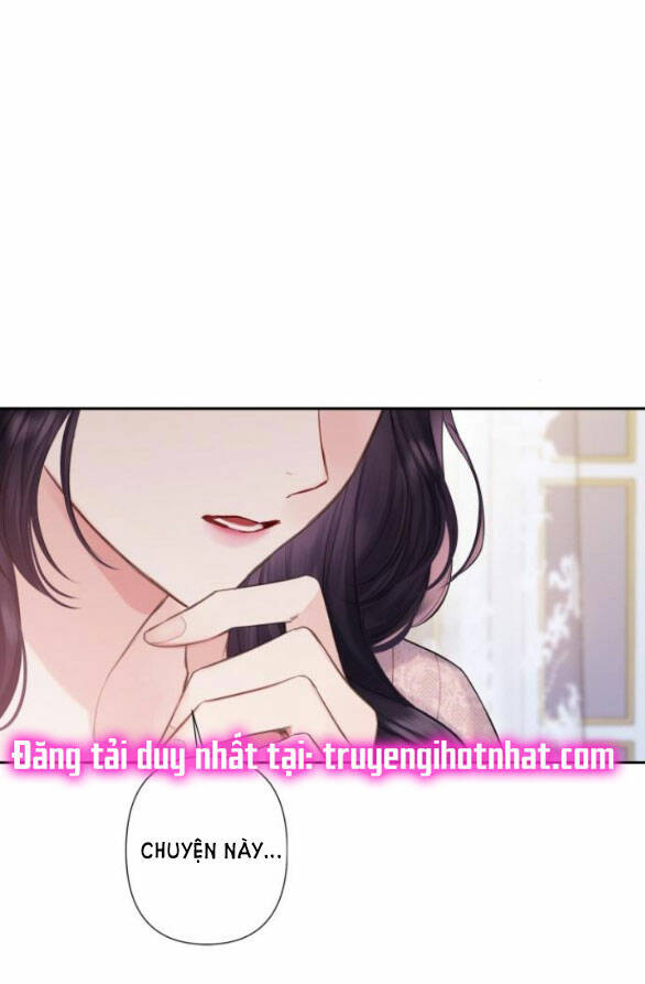 Bastian Chương 29.1 Ảnh 39