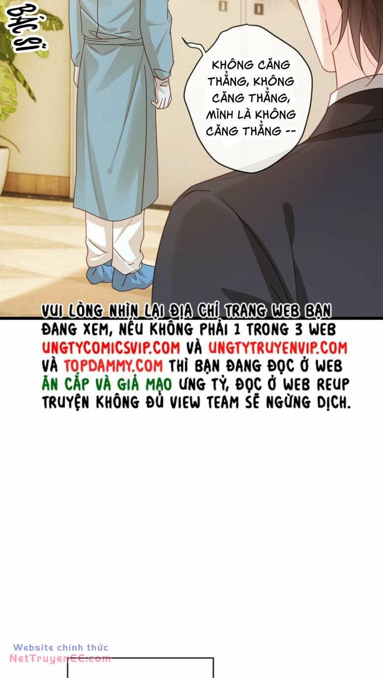 Nịch Tửu Chương 107 Ảnh 21