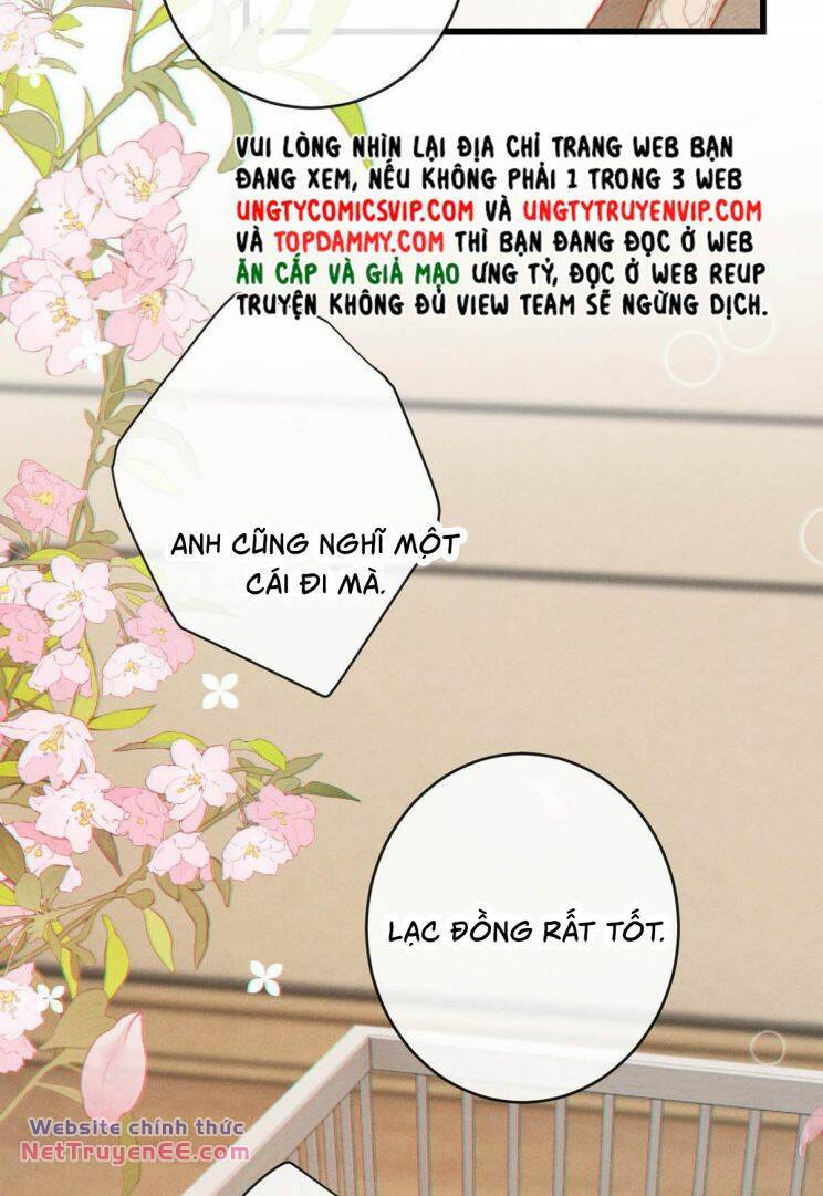 Nịch Tửu Chương 108 Ảnh 17