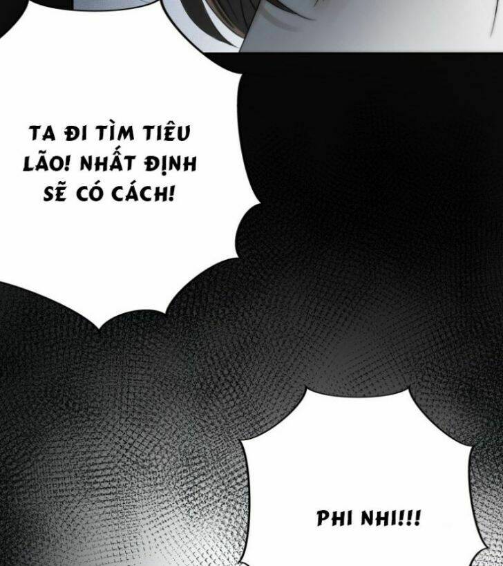 Nguyệt Trụy Trọng Minh Chương 13 Ảnh 52