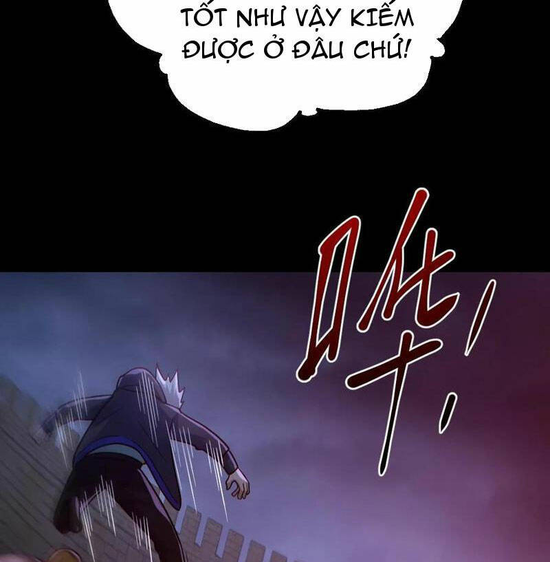 Toàn Cầu Ngự Quỷ: Trong Cơ Thể Ta Có Hàng Trăm Triệu Con Quỷ Chương 169 Ảnh 29