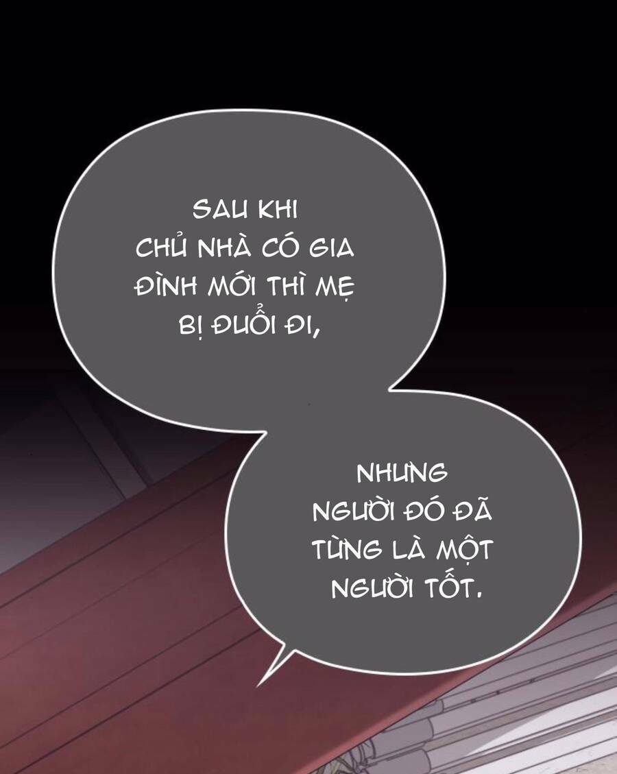 Cô Đi Mà Lấy Chồng Tôi Đi Chương 67 Ảnh 40