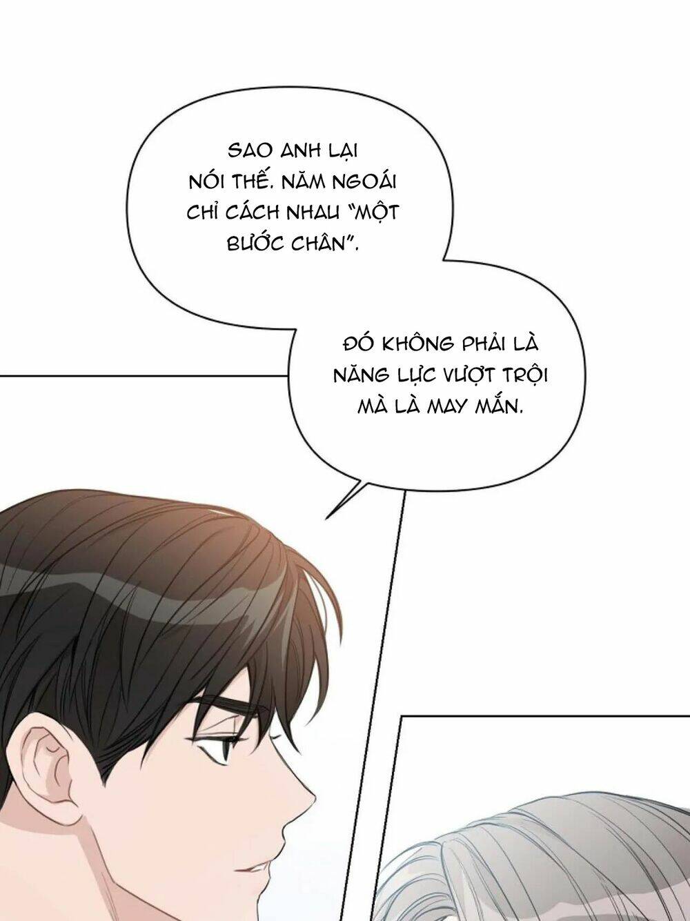 Baby Đến Rồi! Chương 77 Ảnh 25