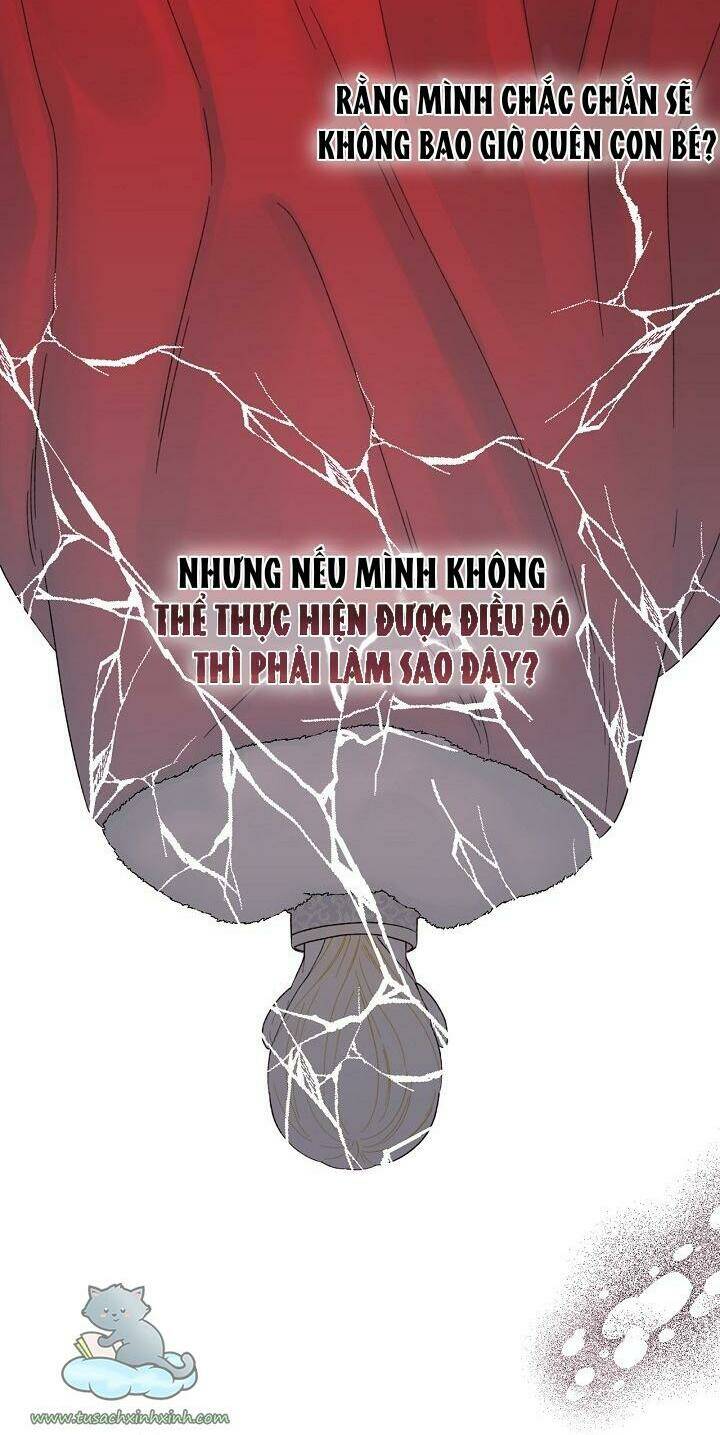 Công Chúa Bãi Rác Chương 56 Ảnh 47