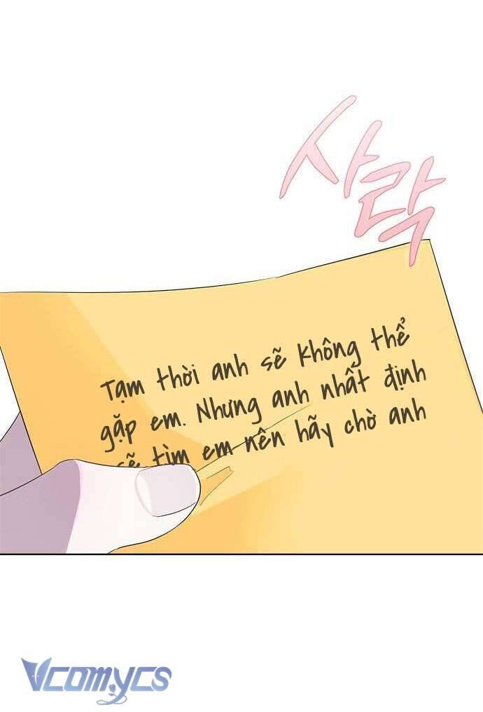 Đàn Anh Xấu Xa Chương 82 Ảnh 42