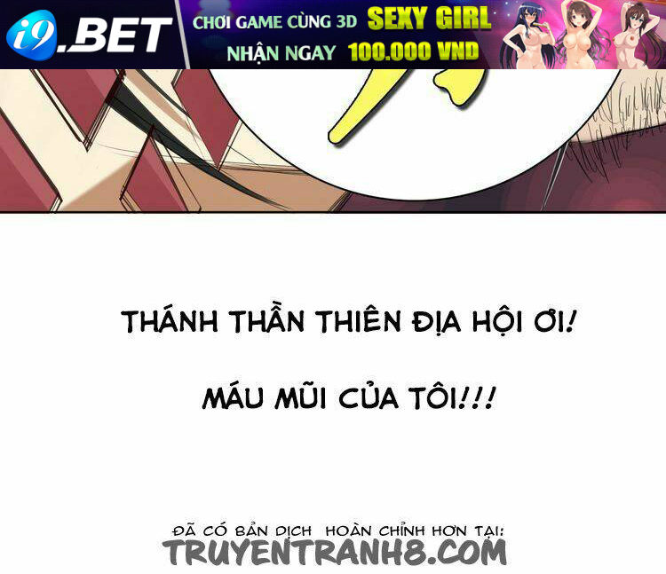 Bạch Lý Hành Giả Chương 1 Ảnh 76