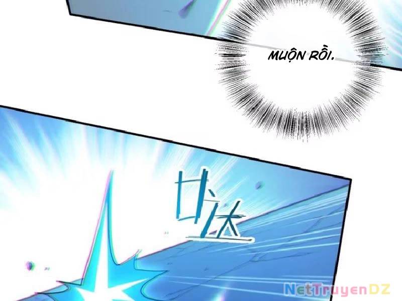 Ta Thật Sự Không Muốn Làm Thánh Tiên Chương 83 Ảnh 50