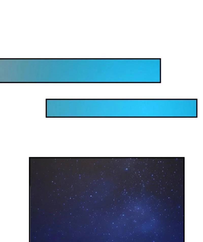 Ta Thật Sự Không Muốn Làm Thánh Tiên Chương 77 Ảnh 47