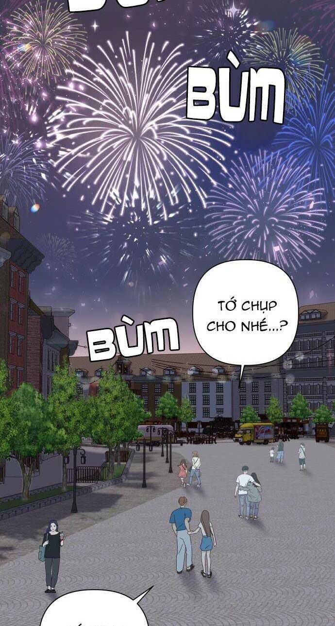 Ranh Giới Tình Yêu Chương 36 Ảnh 84