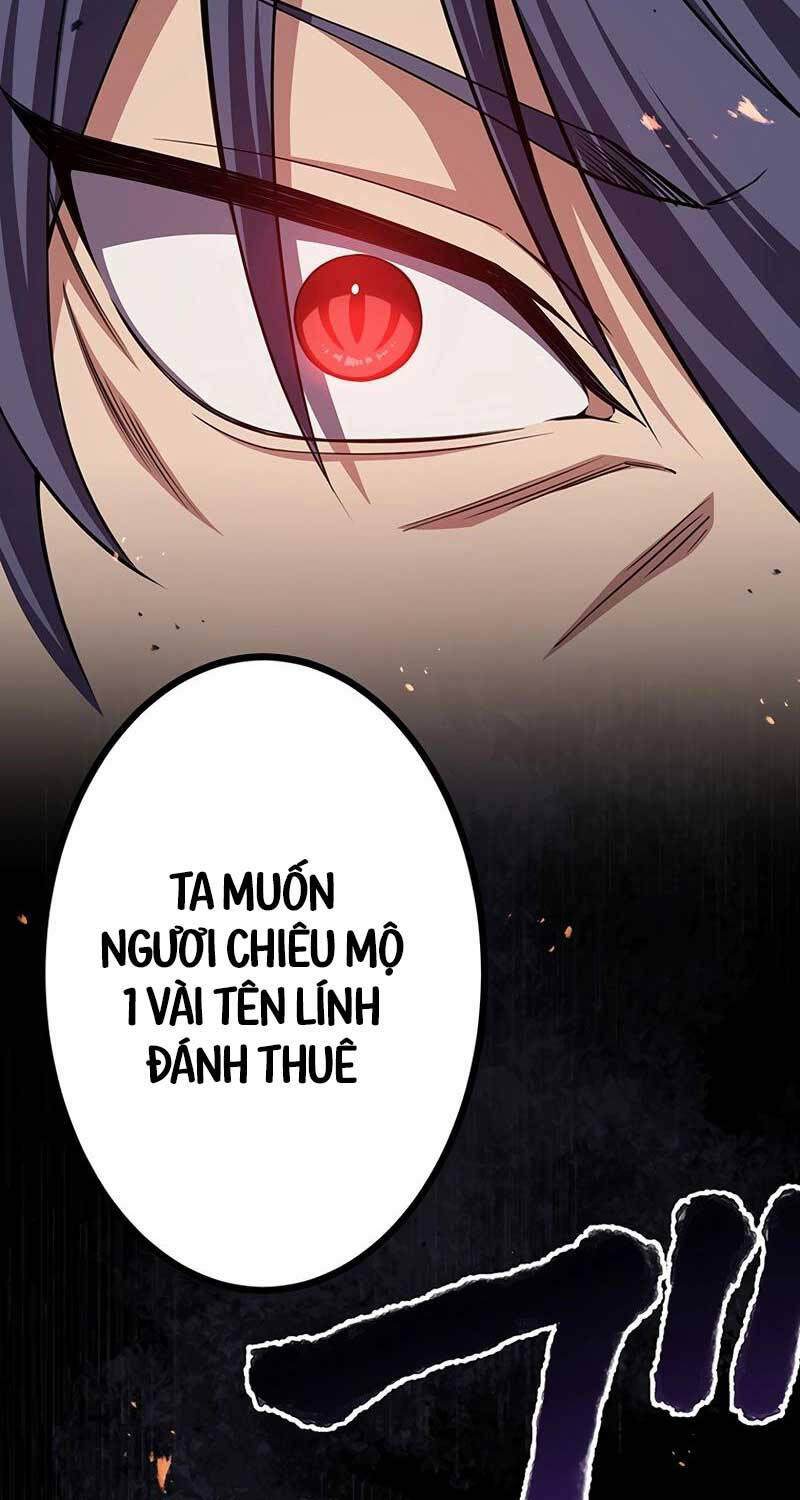Phòng Thủ Hầm Ngục Chương 32 Ảnh 143