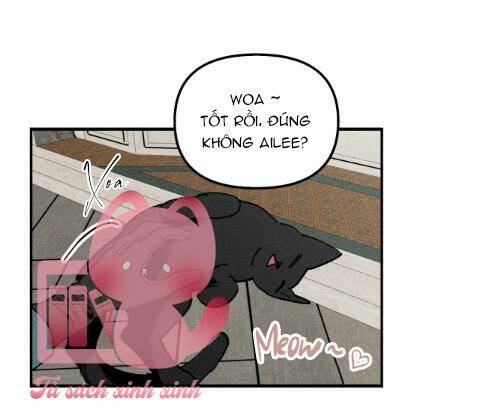 Đảo Phù Thủy Chương 6 Ảnh 41