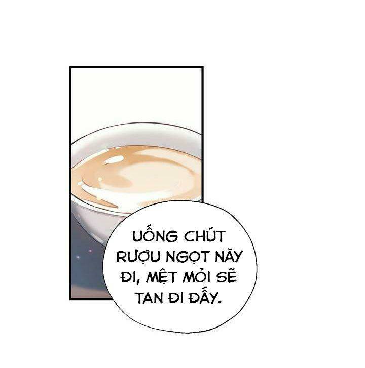 Sơn Ca Yêu Kiều Của Yêu Tinh Chương 20 Ảnh 5