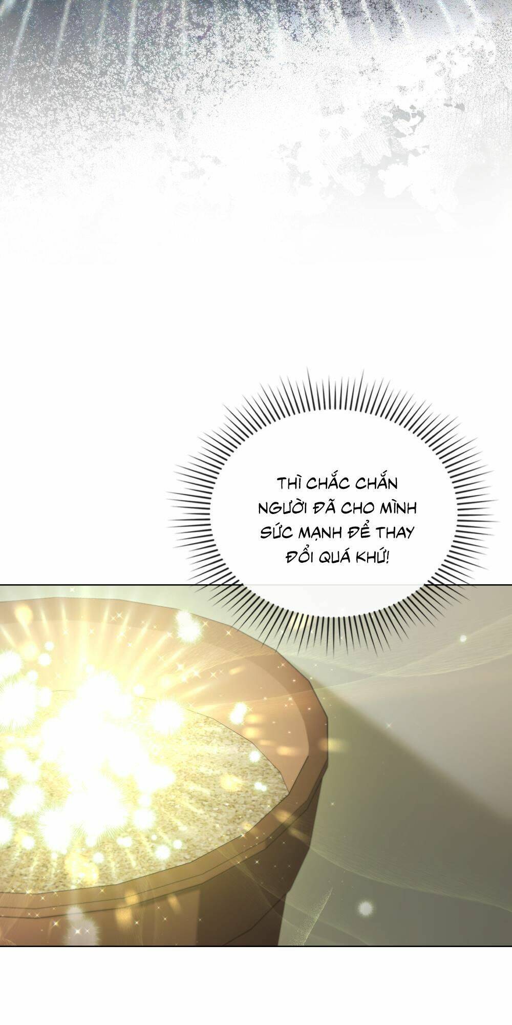 Cuộc Hôn Nhân Chính Trị Với Kẻ Thù Dịu Dàng Chương 3 Ảnh 58