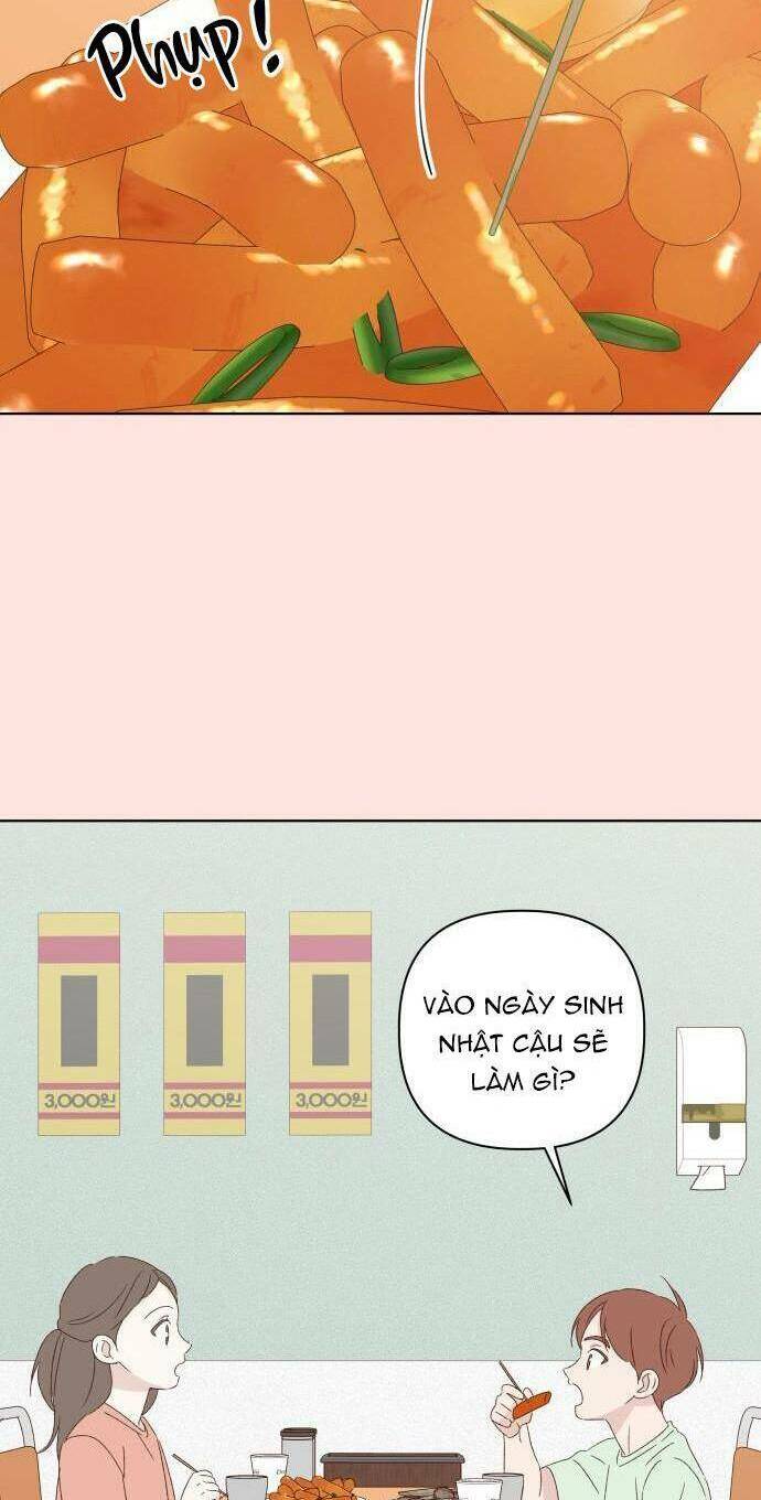 Ranh Giới Tình Yêu Chương 37 Ảnh 48