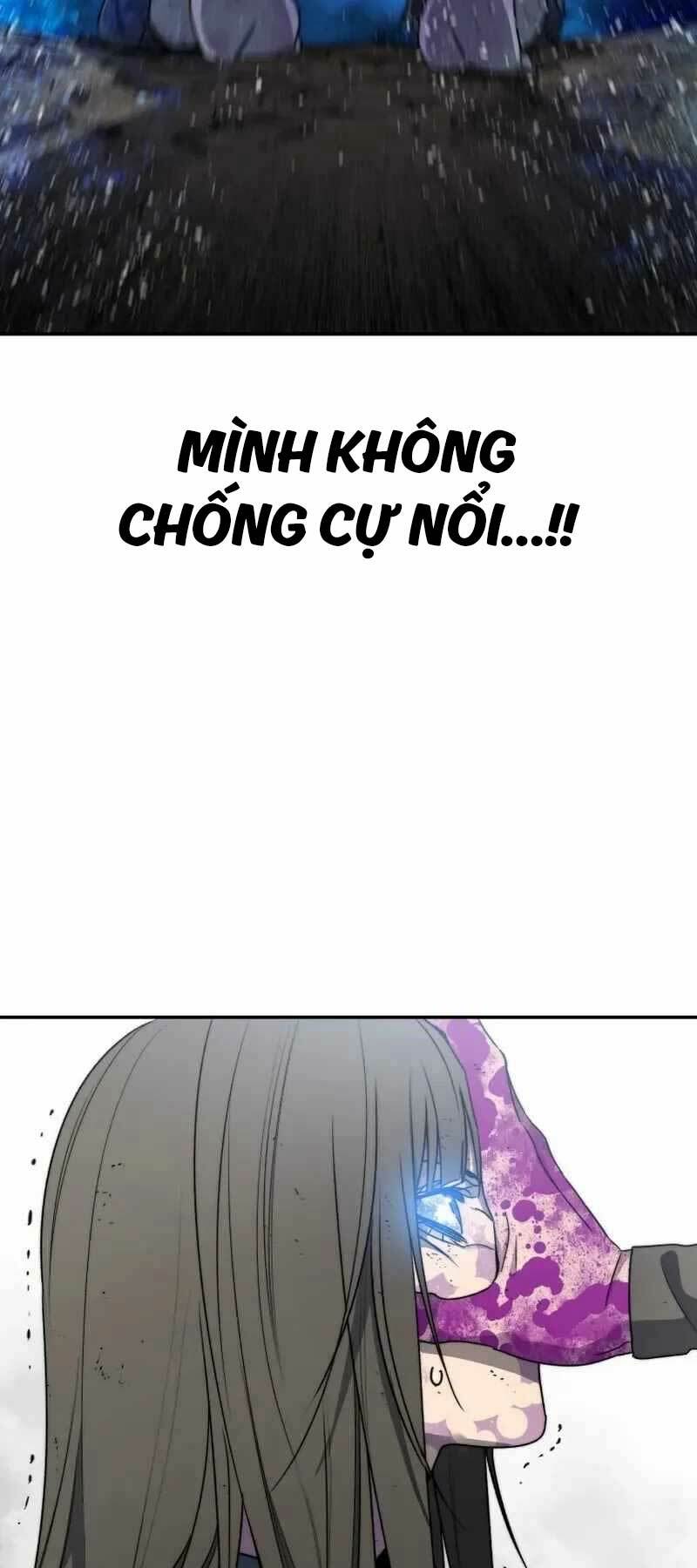 Tồn Tại Vĩnh Hằng Chương 64 Ảnh 12