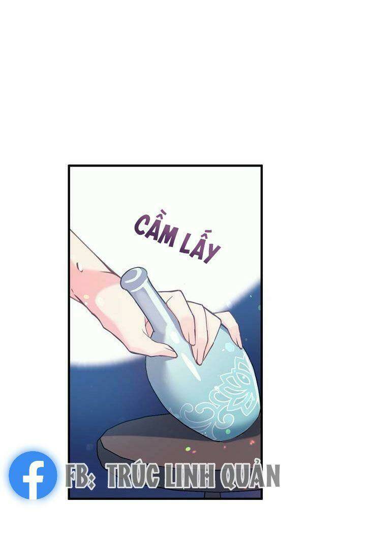 Sơn Ca Yêu Kiều Của Yêu Tinh Chương 21 Ảnh 56