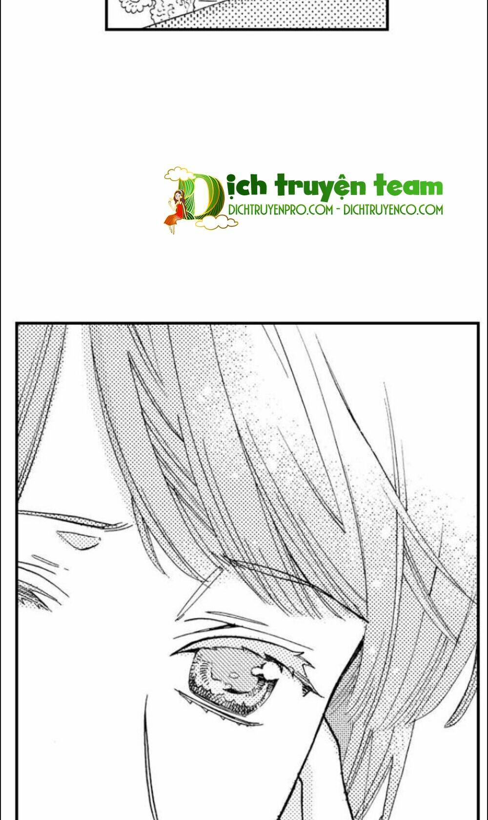 Nụ Hôn Cháy Bỏng Chương 93 Ảnh 14