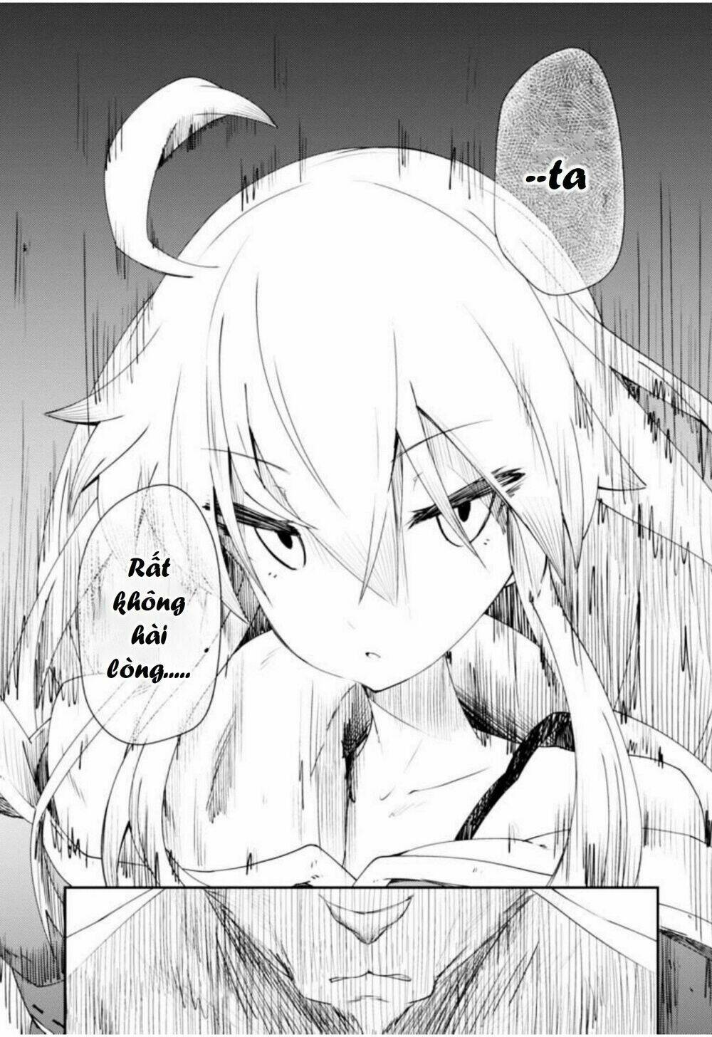 Zero Kara Hajimeru Mahou No Sho Chương 6 Ảnh 31
