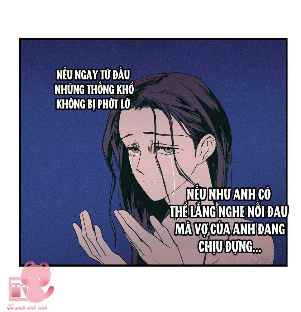 Đảo Phù Thủy Chương 24 Ảnh 9