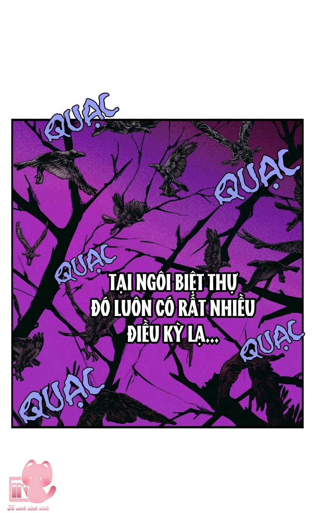 Đảo Phù Thủy Chương 24 Ảnh 21