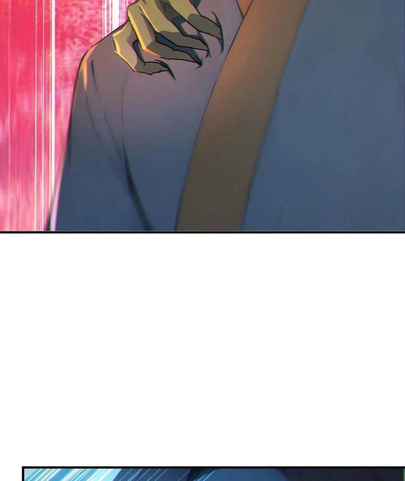 Ta Thật Sự Không Muốn Làm Thánh Tiên Chương 78 Ảnh 69