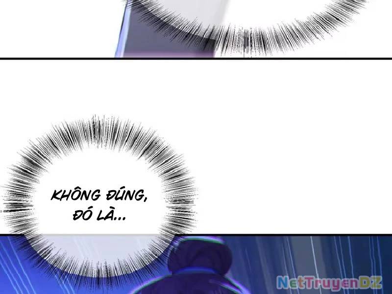 Ta Thật Sự Không Muốn Làm Thánh Tiên Chương 83 Ảnh 124