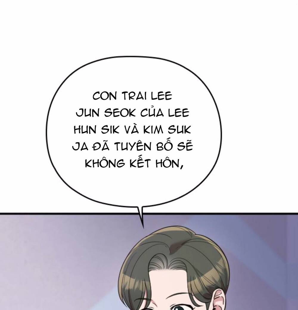 Cô Đi Mà Lấy Chồng Tôi Đi Chương 62 Ảnh 96