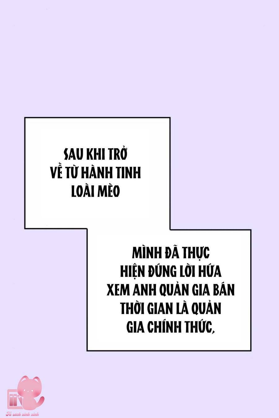 Cô Đi Mà Lấy Chồng Tôi Đi Chương 67 Ảnh 110