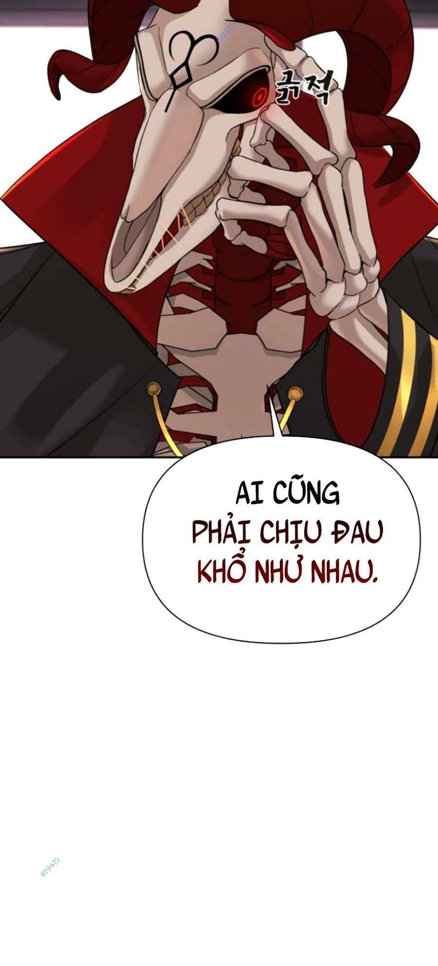 Trò Chơi Địa Ngục Chương 5 Ảnh 4