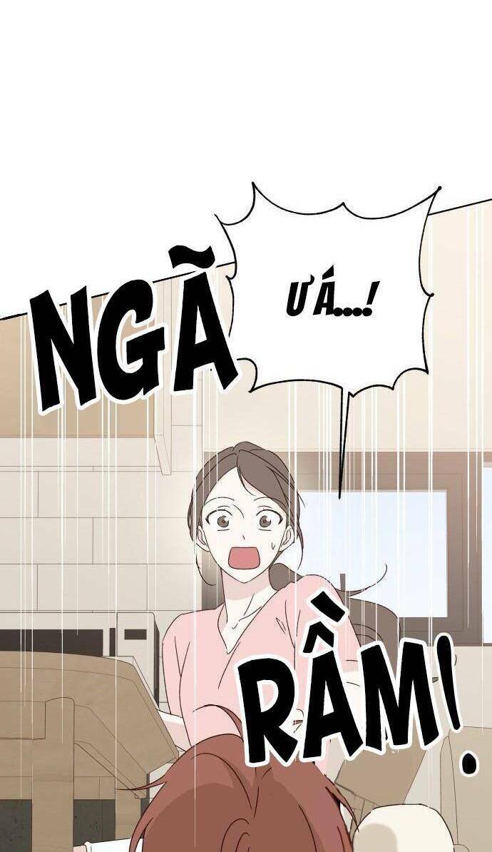 Ranh Giới Tình Yêu Chương 38 Ảnh 79
