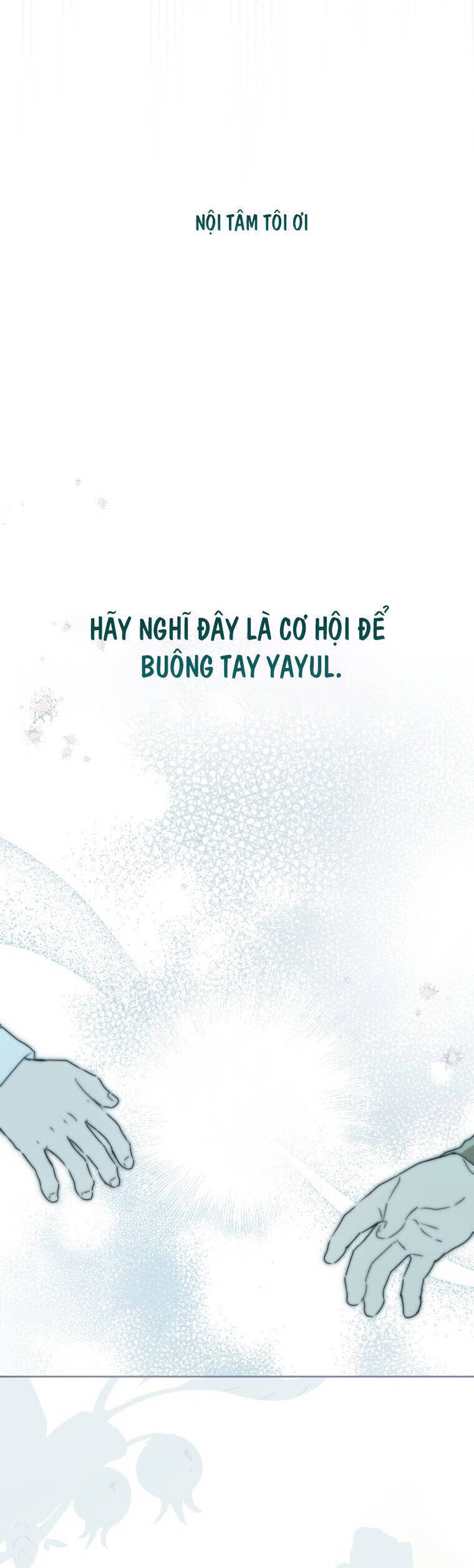 Trở Thành Cô Cháu Gái Bị Khinh Miệt Của Gia Tộc Võ Lâm Chương 72 Ảnh 22