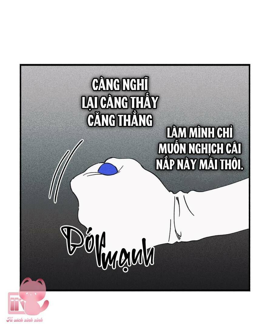 Đảo Phù Thủy Chương 19 Ảnh 45