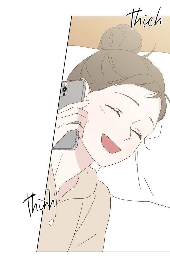 Ranh Giới Tình Yêu Chương 34 Ảnh 51