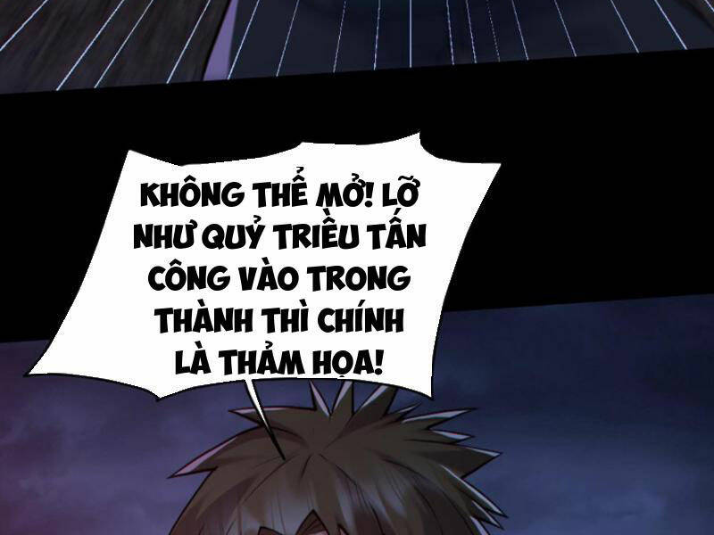 Toàn Cầu Ngự Quỷ: Trong Cơ Thể Ta Có Hàng Trăm Triệu Con Quỷ Chương 167 Ảnh 55