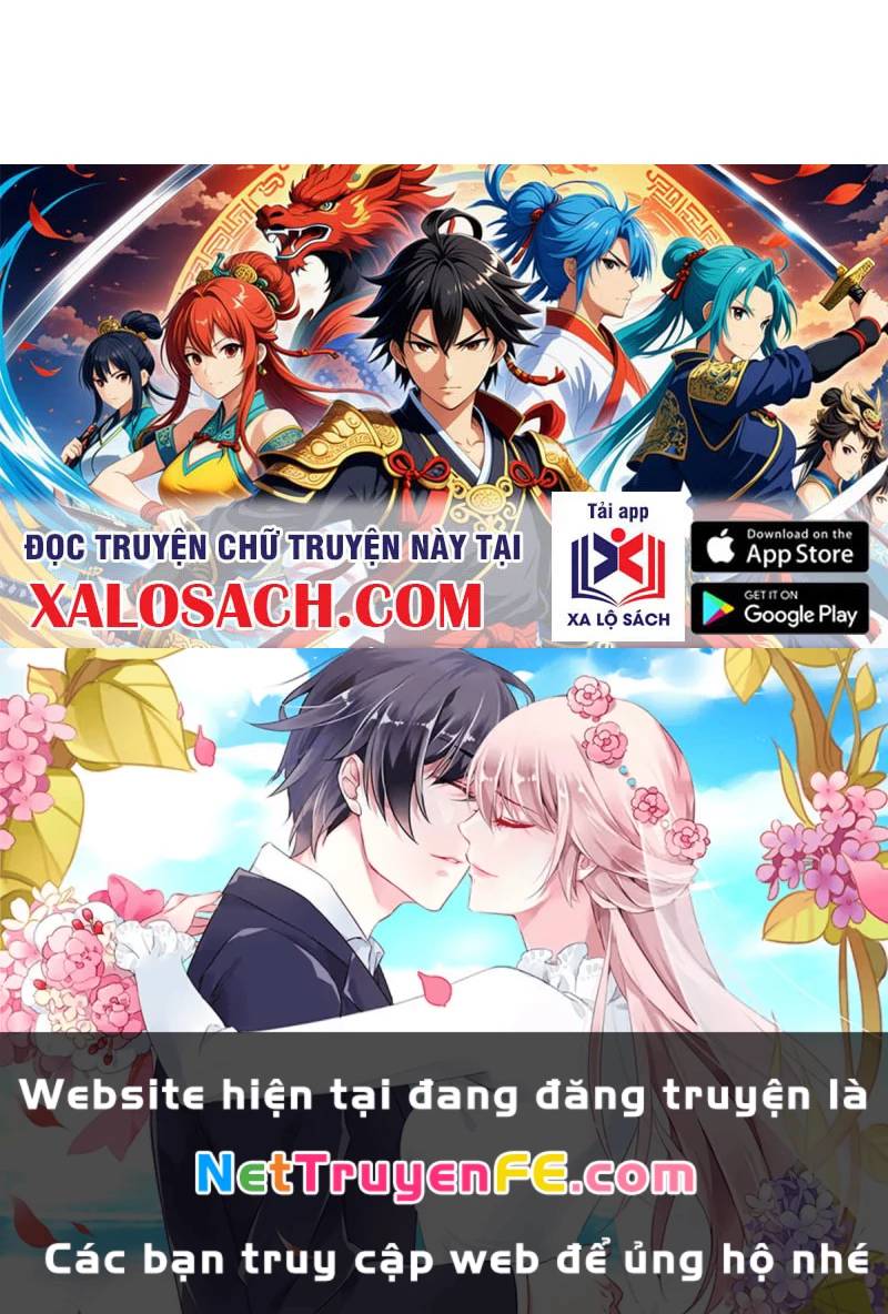 Ta Thật Sự Không Muốn Làm Thánh Tiên Chương 77 Ảnh 73