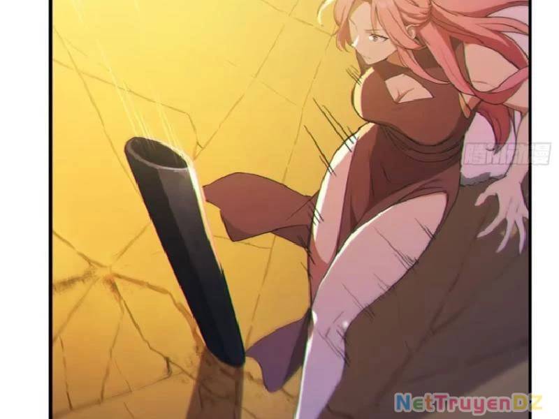 Ta Thật Sự Không Muốn Làm Thánh Tiên Chương 83 Ảnh 19