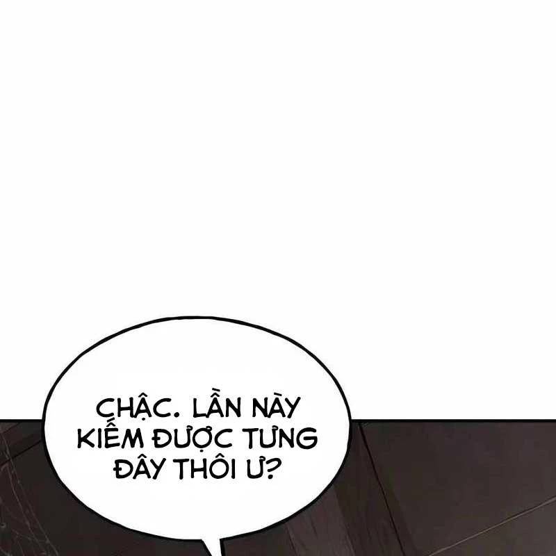 Làm Nông Dân Trong Tòa Tháp Thử Thách Chương 89 Ảnh 14