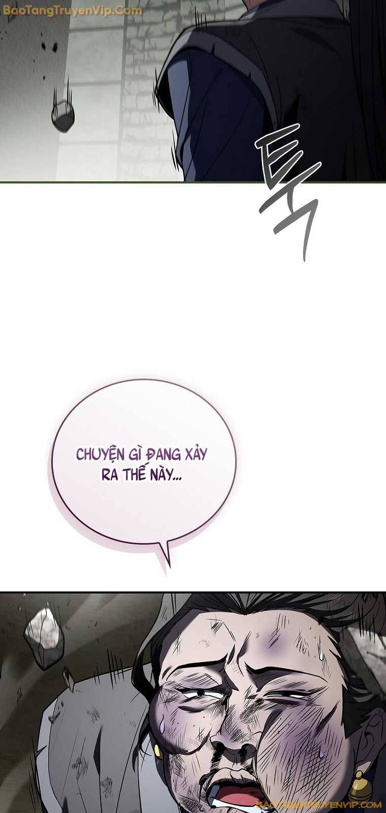 Chuyển Sinh Thành Tiêu Sư Chương 93 Ảnh 28