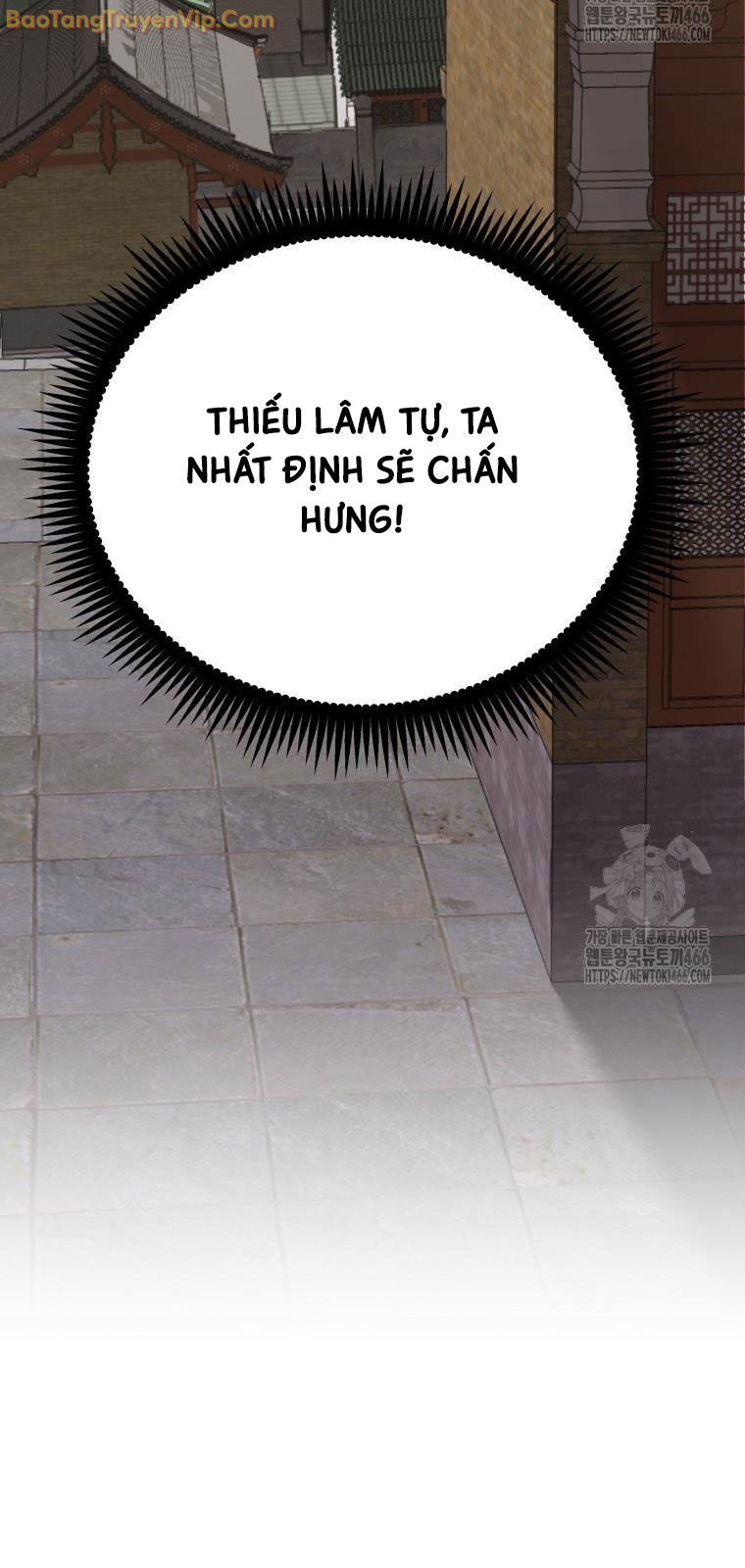 Nhất Bộ Thần Quyền Chương 33 Ảnh 55