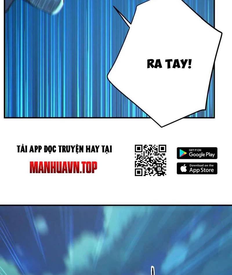 Ta Thật Sự Không Muốn Làm Thánh Tiên Chương 77 Ảnh 62