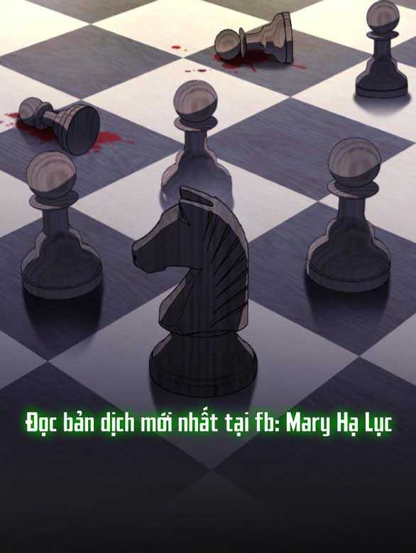 Kẻ Cưỡng Bức Yêu Quý Của Tôi Chương 23 Ảnh 38