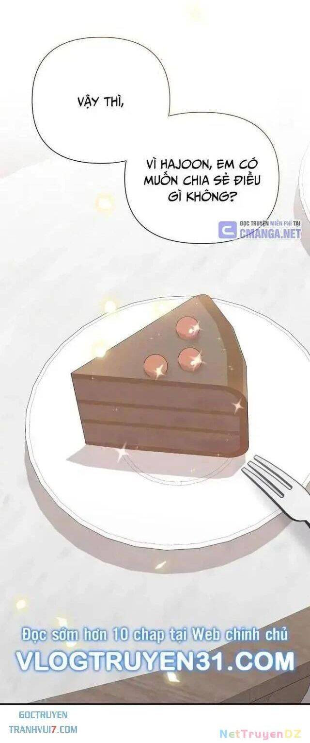 Em Gái Tôi Là Một Thiên Tài Chương 43 Ảnh 21