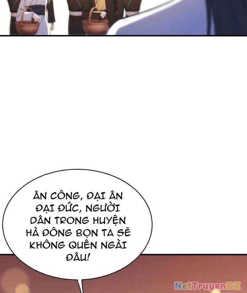 Ta Thật Sự Không Muốn Làm Thánh Tiên Chương 84 Ảnh 38