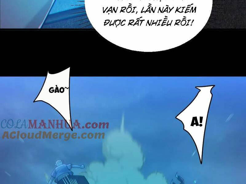 Toàn Cầu Ngự Quỷ: Trong Cơ Thể Ta Có Hàng Trăm Triệu Con Quỷ Chương 168 Ảnh 54