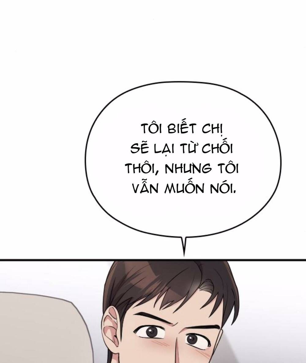 Cô Đi Mà Lấy Chồng Tôi Đi Chương 62 Ảnh 59